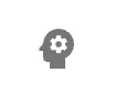 ai icon