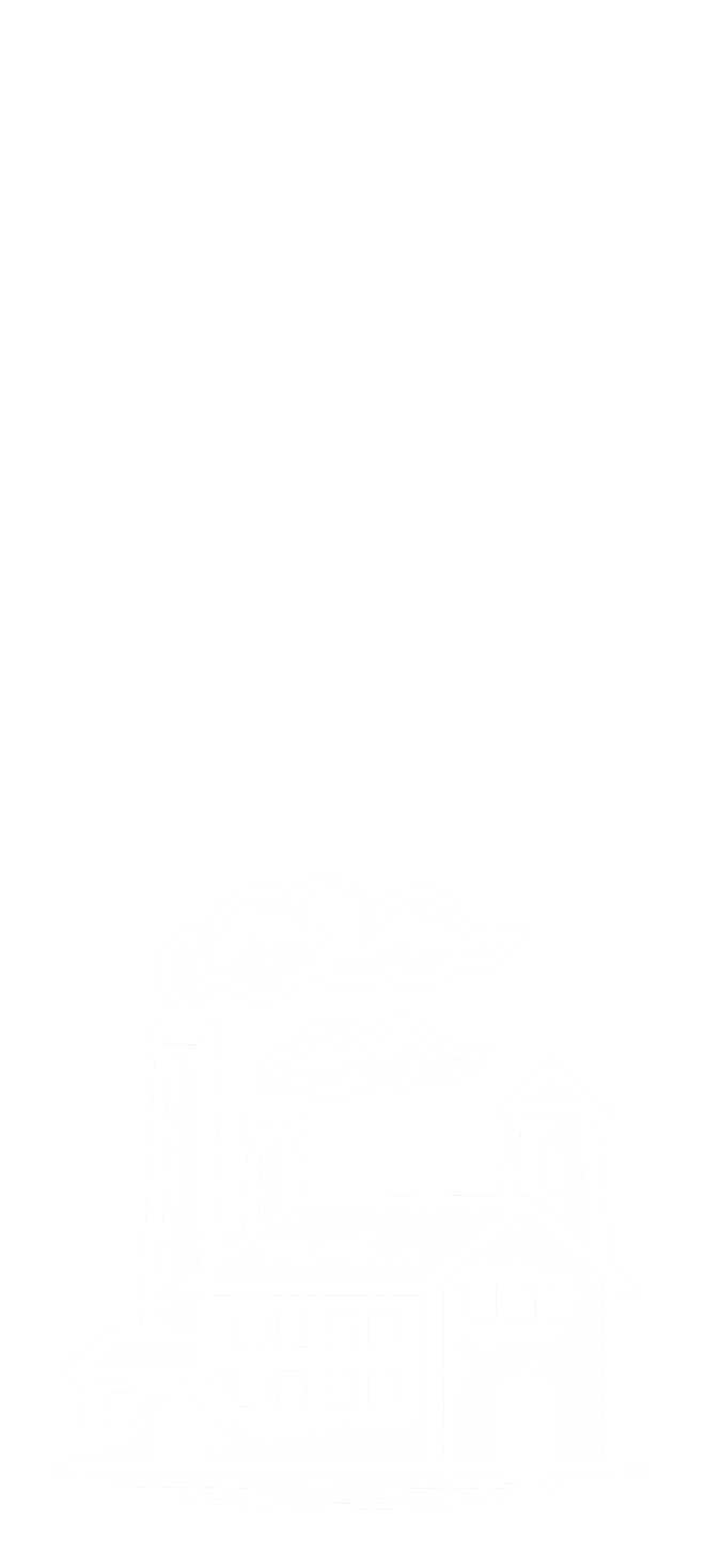 AI for manufacturing illustration