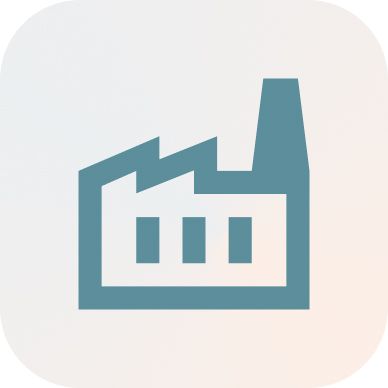 Always in Context icon